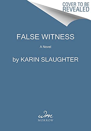 False Witness