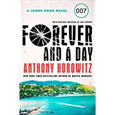 Forever and a Day