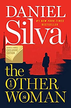 The Other Woman