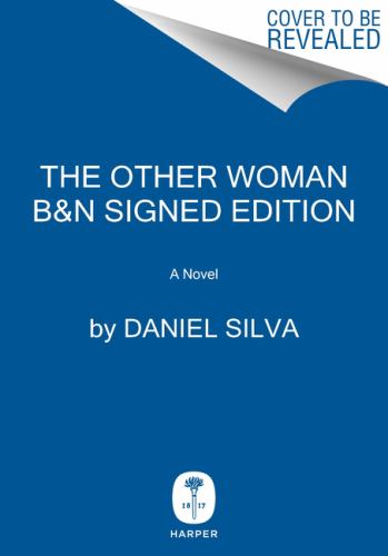 The Other Woman A Novel