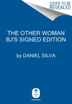 The Other Woman