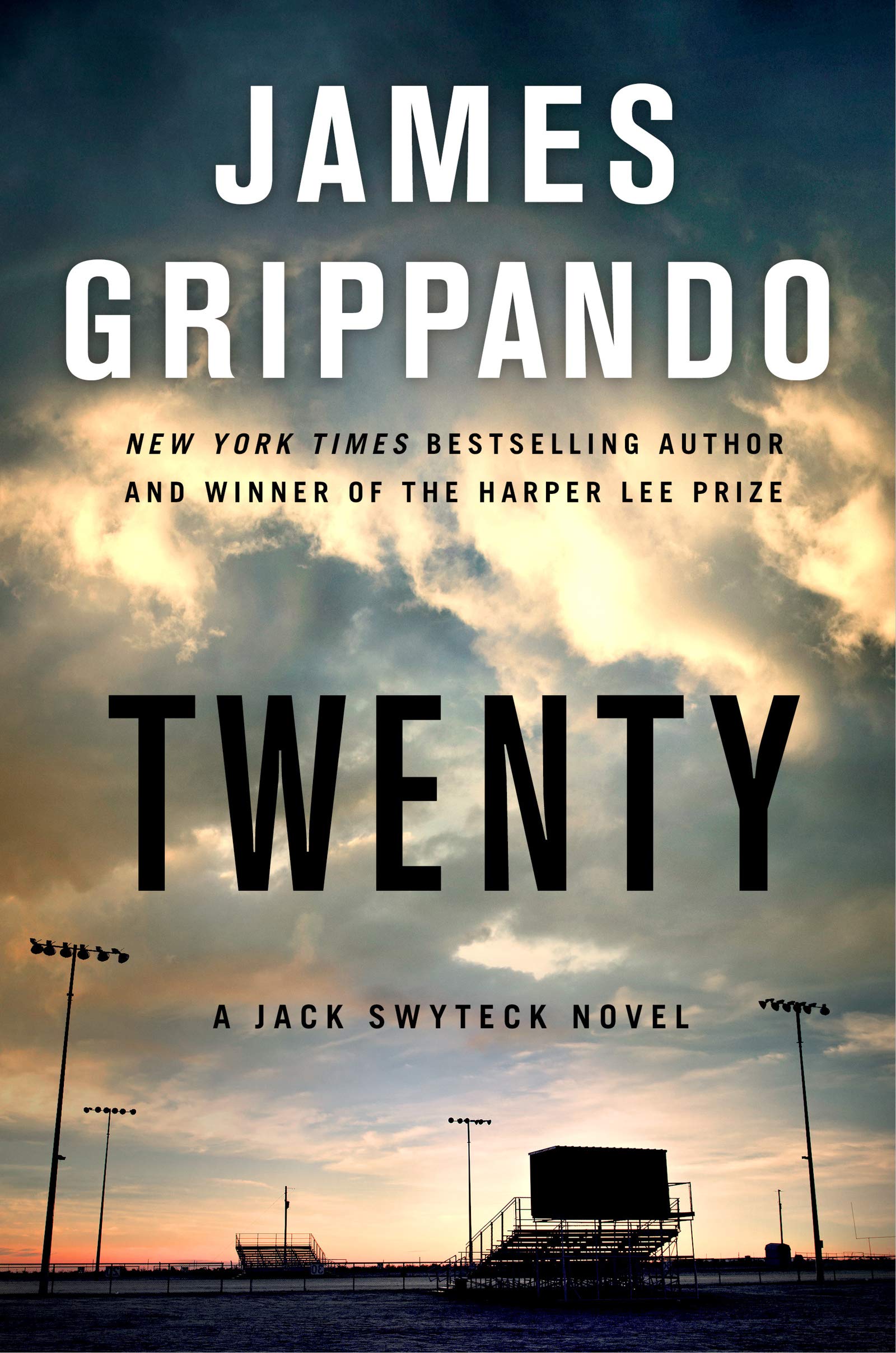 Twenty