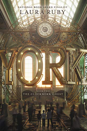 York