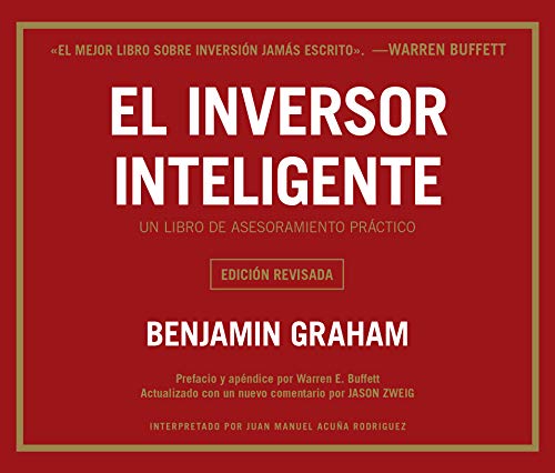 El Inversor Inteligente
