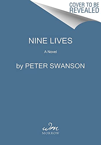 Nine Lives