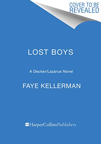 The Lost Boys