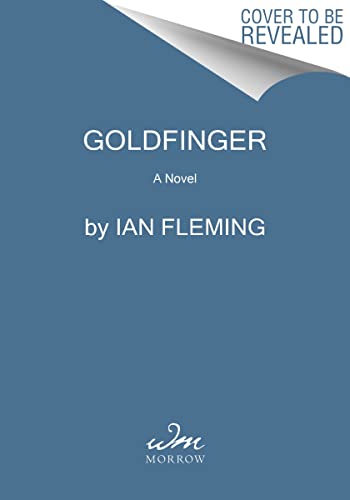Goldfinger