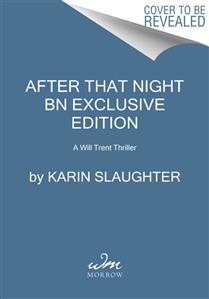After That Night