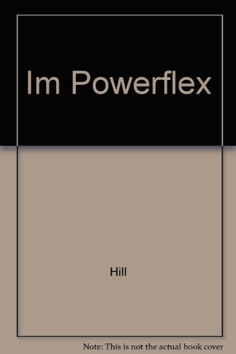 Im Powerflex