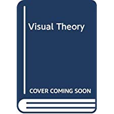 Visual Theory