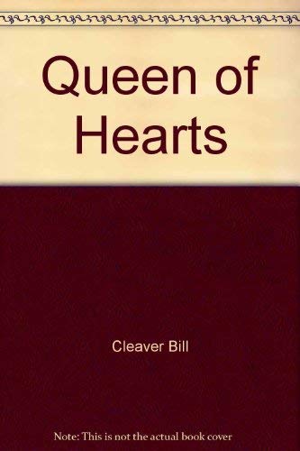 Queen of Hearts