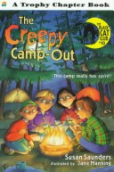 Creepy Camp-Out