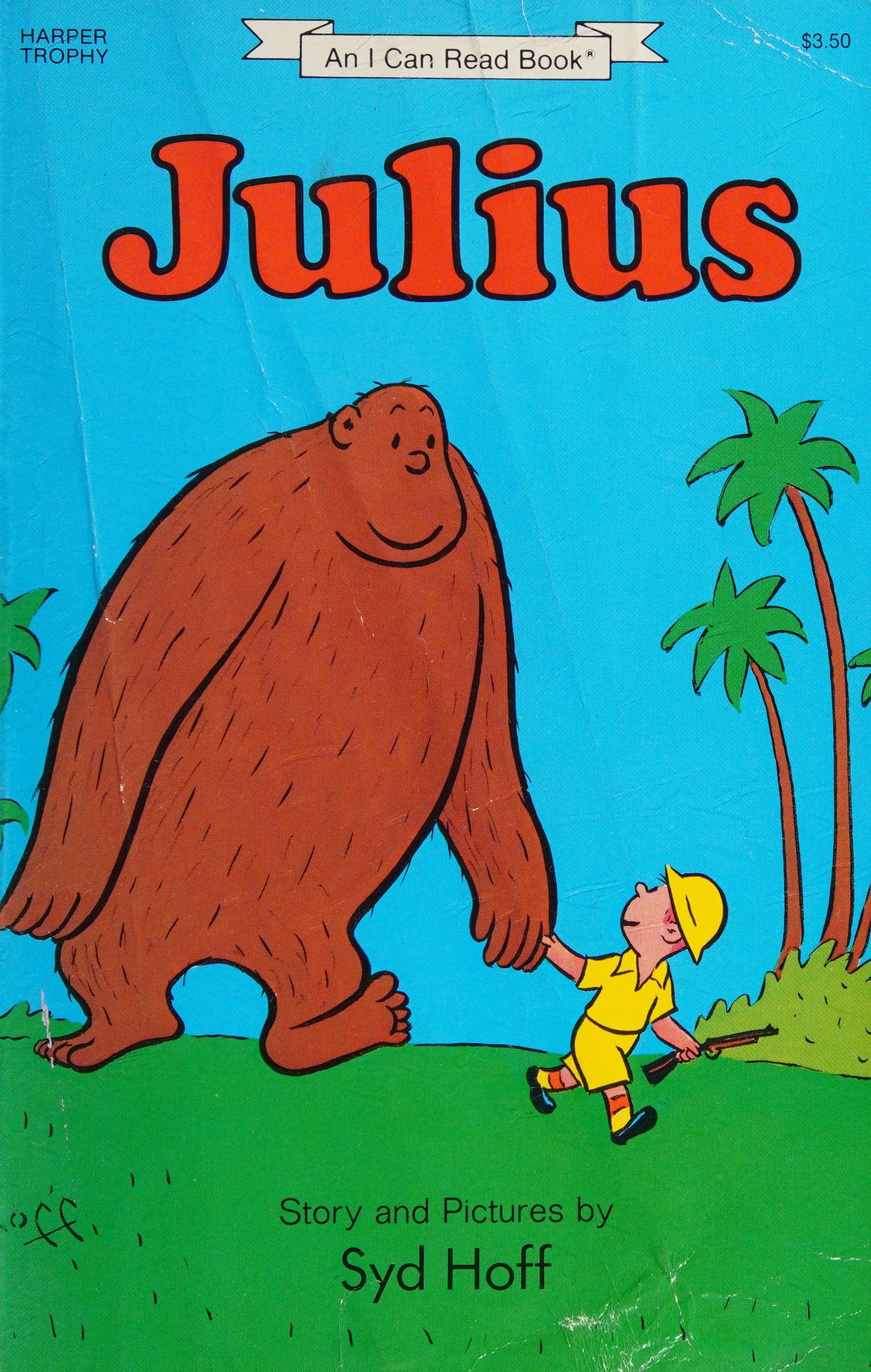 Julius