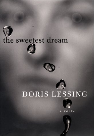 The Sweetest Dream