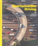 Sportsmanlike Driving