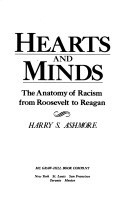 Hearts and Minds