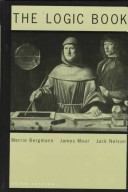 The Logic Book