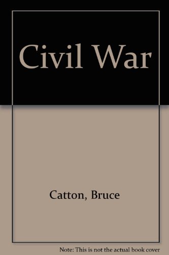 The Civil War