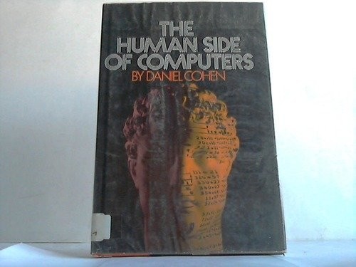 The Human Side Of Computers