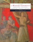 The Western Experience
