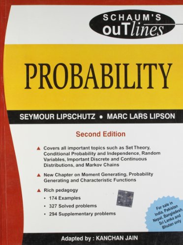 Probability