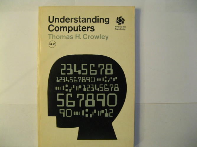 Understanding Computers