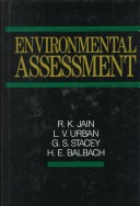 Environmental Assessment