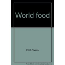 World Food
