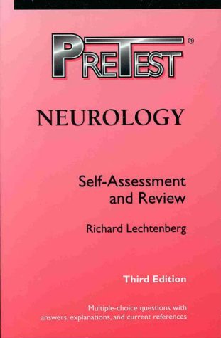 Neurology