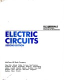 Electric Circuits