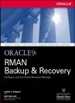 Oracle 9I