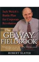 Ge Way Fieldbook
