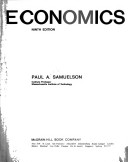 Economics