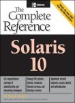 Solaris 10: The Complete Reference