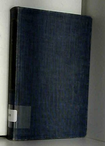 MICROMETEOROLOGY