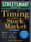 Streetsmart Guide to Timing the Stock Market, 2/E