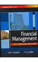 Financial Management