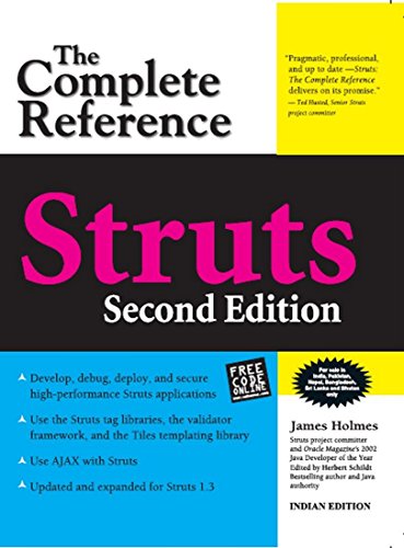 Struts