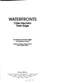 Waterfronts