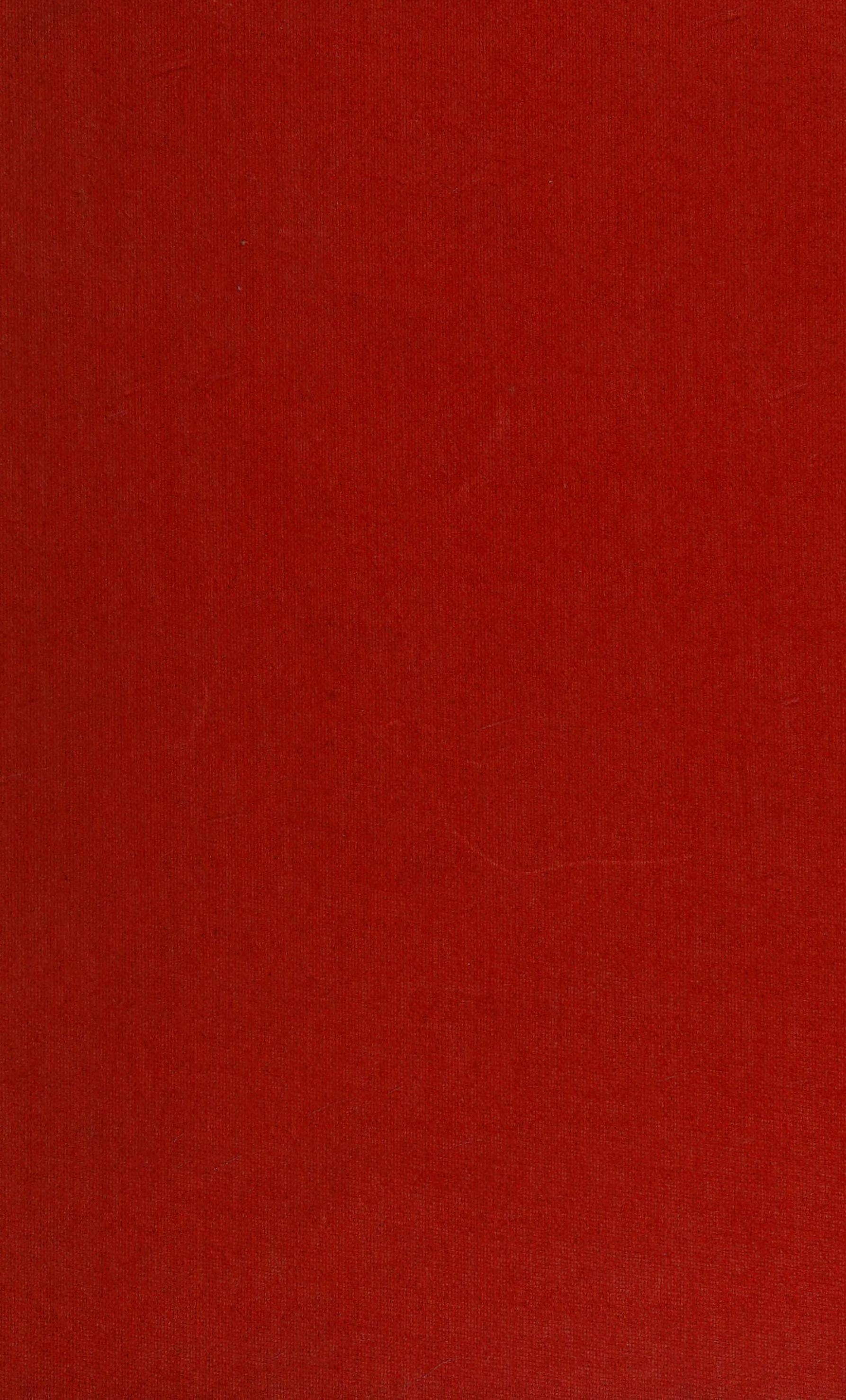 Tens Selected Poems 1961-1971