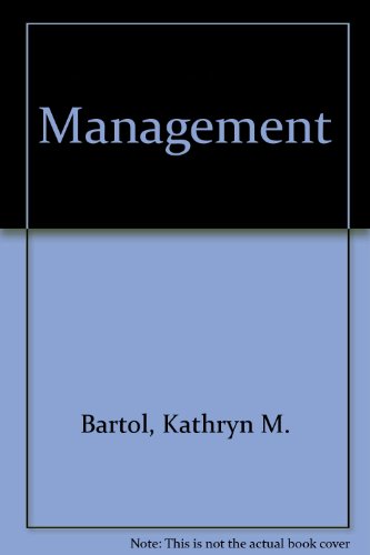 Management