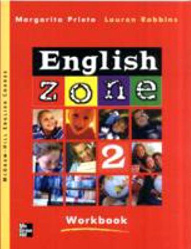 Mhec English Zone 2 Wb