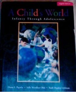 A Child's World
