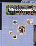 Microeconomics & Behaviour S/C