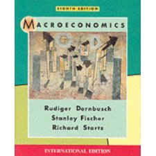 Macroeconomics