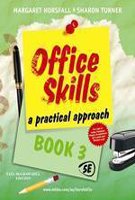 OFFICE SKILLS