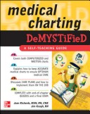 Medical Charting Demystified