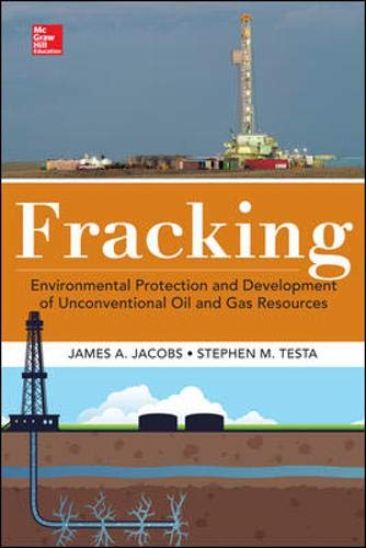 Fracking