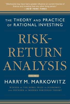 Risk-return analysis
