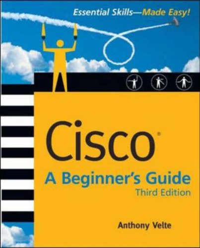 Cisco